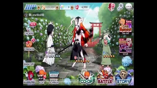 Brave Souls LiveStream Co Op