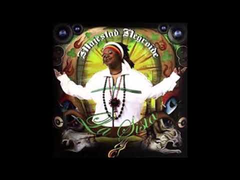 La Sista-Acabones De La Letra (16)