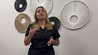 Modern Women's Health Gynecology & Aesthetics