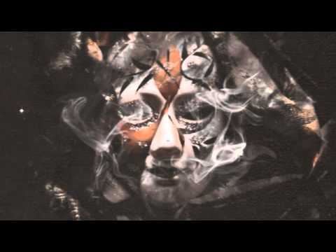 download lagu mp3 mp4 The Scream Let It Scream 320Kbps Demons Eye, download mp3 The Scream Let It Scream 320Kbps Demons Eye free downloadn, video klip The Scream Let It Scream 320Kbps Demons Eye