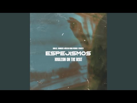 Escribeme (feat. DobleG)