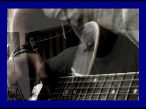 El sitio de mi recreo - Adiós a Antonio Vega - Wolffo