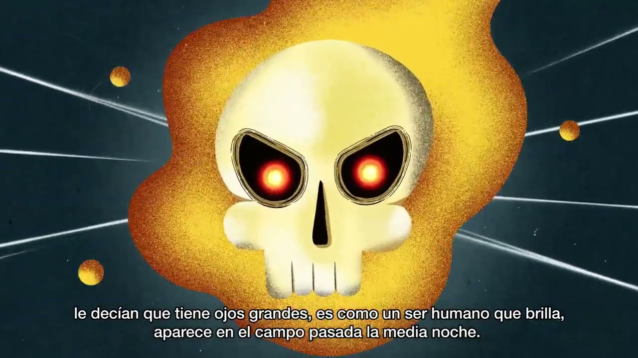 https://www.youtube.com/embed/wdjXSmyfFFo