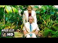 Roy Cohn Death Scene | THE APPRENTICE (2024) Movie CLIP HD