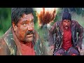 Vijaya Ramaraju Movie Climax Scene Real Star Srihari Best Action Emotional Scene Telugu Movies
