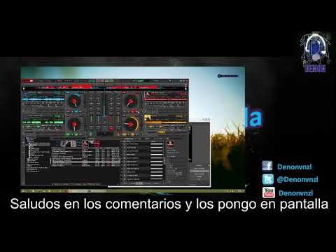 DVLM vs Ummet Ozcan-Jaguar vs Take Over Control- Afrojack vs Titanium- David Guetta ft. Sia(Remake)