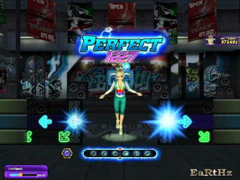 AuditionTH Beat up  Custom  DJ U Hey vs  DJ Minagawa - Survivor Alphazone (Remix) 143bpm (Auto Play)