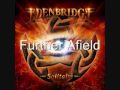 Further Afield - Edenbridge