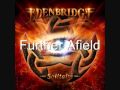 Further Afield - Edenbridge 