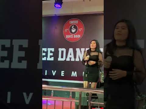 TARTIPU ROMANTIS TRIO RIBAKK