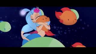 My Little Pony  The Movie - One Small Thing (One l