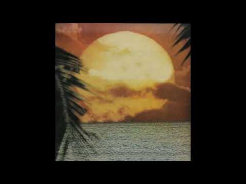 [FREE] Zamdane guitar type beat ~ "Vérité"