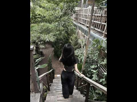 [FREE] Iayze + Jace Type Beat "Terrain"