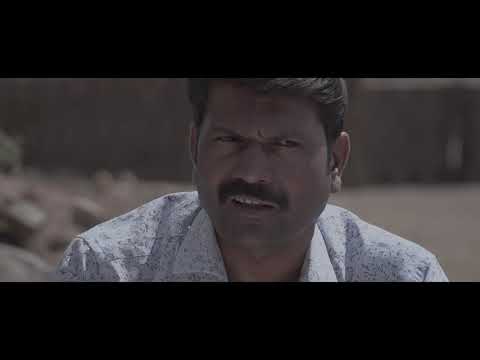 Jeet Banerjee Bal Rakshak Movement