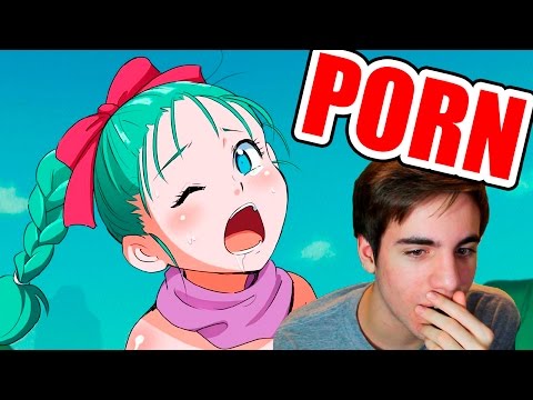 download lagu mp3 mp4 Porno De Dbz, download lagu Porno De Dbz gratis, unduh video klip Porno De Dbz