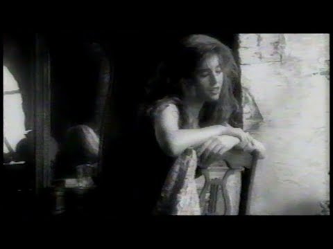 Wilson Phillps - You Won't See Me Cry [HQ Video]