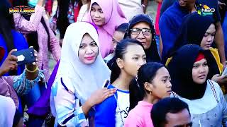 Download lagu GOYANG 2 JARI - JIHAN AUDY - LIVE NEW PALLAPA Halal Bi Halal ARPAS Community mp3 Download lagu GOYANG 2 JARI - JIHAN AUDY - LIVE NEW PALLAPA Halal Bi Halal ARPAS Community mp3