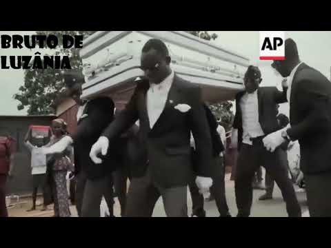 melhor meme do caixão 2020