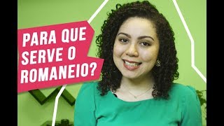 Romaneio de carga: o que é e como emitir?