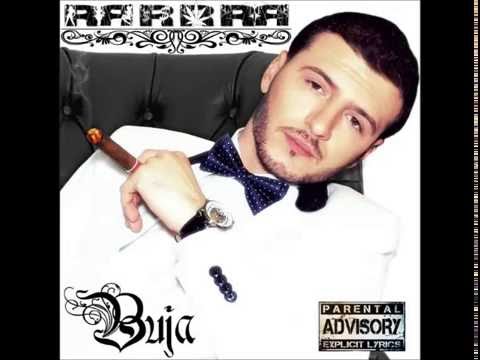 Buja Ft Tribun - TBA dej npiken e funit