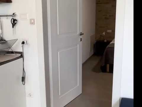 Casa Visette Cru Dardi  #casavisette #italia #barolo #tennis #italy #vacation  #house #mountains