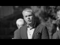 Благославляю все, что было - Доманский читает Блока - #ЛюбовьСпасетМир ...