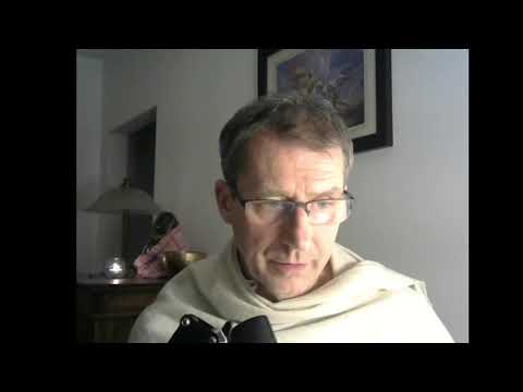 Śrimad Bhagavatam 4.7.51-61