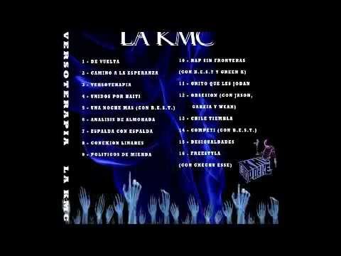 LA KMC POLITICOS DE MIERDA.mp4