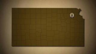 Prairie Band Potawatomi - Past, Present, Future - Fire Keepers