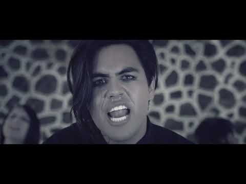 Cuatro y Medio - La Vida Sin Ti (Video Oficial)