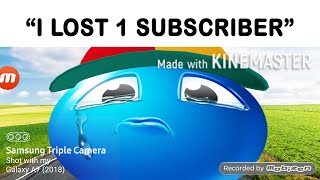 Download lagu Little Kids on Youtube mp3