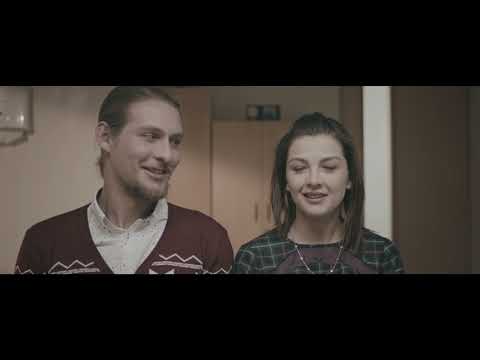 Mger Armenia - "Forever"