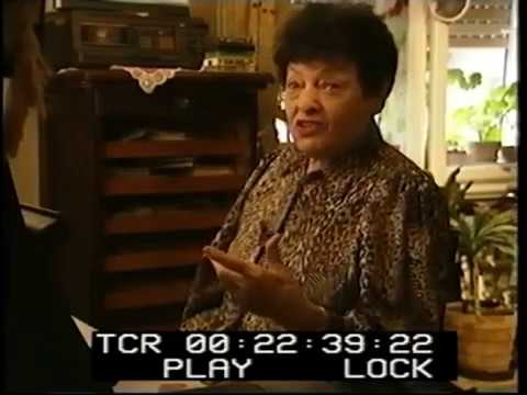 Sík Olga - A tanításról...