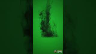 Download lagu Magic Smoke green screen mp3