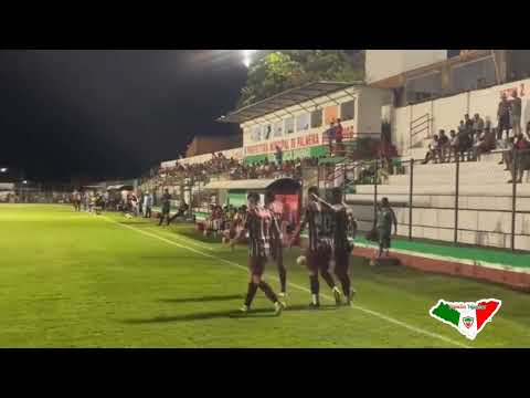 CSE 1-0 Penedense - Alagoas Cup 2026