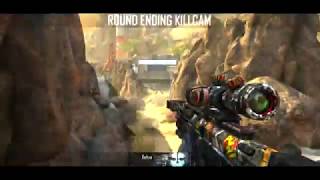 Darkness.veg (READ DESC) (SHOULD I CONTINUE?)