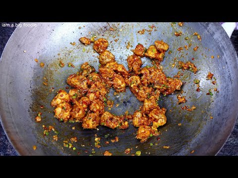 Colocasia tamarind curry Karunai kizhangu gravy for rice karunai kilangu puli kulambu