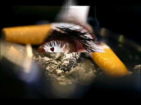 Mica Demirovic-Ti si moja suza stota