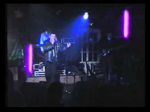 A SPELL INSIDE "Master"