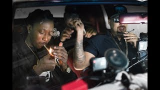 Scotty ATL - The Smokebox | BREALTV