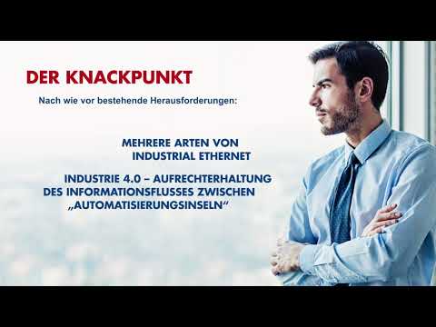 TSN im Detail – Teil 1: Wo stehen wir heute?