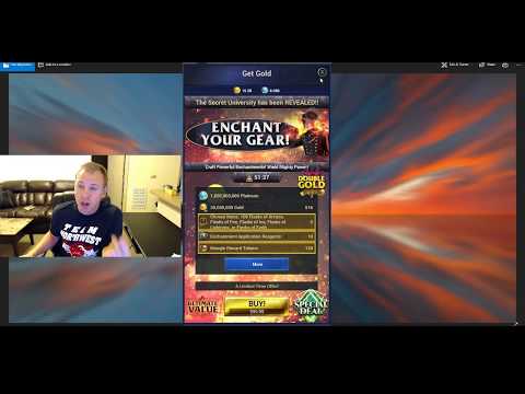 The Arcanaeum Building, Secret University Here at Last FFXVANE