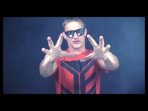 [Mini]-JBB 2015 [4tel-Finale 4/4] - Perplexx23 vs. Aze (prod. by prototune / Vid by Bestrap)