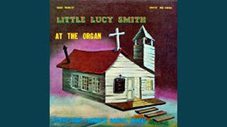 He'll Understand and Say Well Done