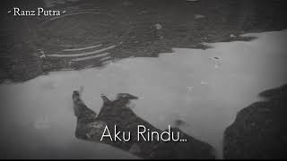 Download lagu #TRENDING SAJAK DETIK ( Hujan rindu) mp3