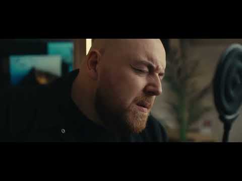 Jamie Sloan – For You (Original Acoustic Song)