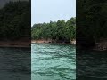 Discover Breathtaking Views with Glass Bottom Boat Tours! #life #nature