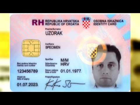 Știre Etv/ 27.07.2017 – CĂRȚI DE IDENTITATE NOI