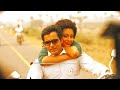 KANTHASAMY BGM MOVIE BGM ️