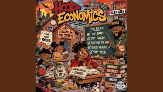 Im Cool (feat. RTL Scoe)